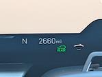 2024 Cadillac Lyriq RWD SUV for sale #TB543593A - photo 14
