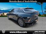 2024 Cadillac Lyriq RWD SUV for sale #TB543593A - photo 17