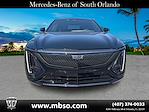 2024 Cadillac Lyriq RWD SUV for sale #TB543593A - photo 19