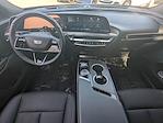 2024 Cadillac Lyriq RWD SUV for sale #TB543593A - photo 3