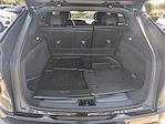 2024 Cadillac Lyriq RWD SUV for sale #TB543593A - photo 24
