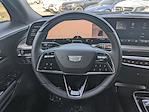 2024 Cadillac Lyriq RWD SUV for sale #TB543593A - photo 4
