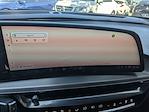 2024 Cadillac Lyriq RWD SUV for sale #TB543593A - photo 9