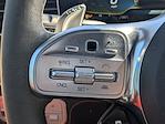 Used 2022 Mercedes-Benz AMG GLE 53 SUV for sale #TB553022A - photo 14