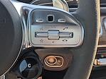 Used 2022 Mercedes-Benz AMG GLE 53 SUV for sale #TB553022A - photo 15