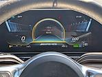 Used 2022 Mercedes-Benz AMG GLE 53 SUV for sale #TB553022A - photo 16
