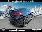 Used 2022 Mercedes-Benz AMG GLE 53 SUV for sale #TB553022A - photo 2