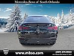 Used 2022 Mercedes-Benz AMG GLE 53 SUV for sale #TB553022A - photo 18