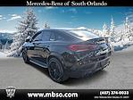 Used 2022 Mercedes-Benz AMG GLE 53 SUV for sale #TB553022A - photo 19