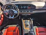 Used 2022 Mercedes-Benz AMG GLE 53 SUV for sale #TB553022A - photo 3