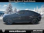 Used 2022 Mercedes-Benz AMG GLE 53 SUV for sale #TB553022A - photo 20