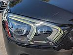 Used 2022 Mercedes-Benz AMG GLE 53 SUV for sale #TB553022A - photo 23