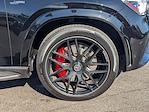 Used 2022 Mercedes-Benz AMG GLE 53 SUV for sale #TB553022A - photo 24