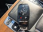 Used 2022 Mercedes-Benz AMG GLE 53 SUV for sale #TB553022A - photo 28