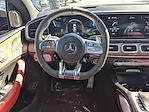 Used 2022 Mercedes-Benz AMG GLE 53 SUV for sale #TB553022A - photo 4