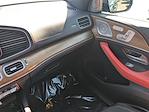 Used 2022 Mercedes-Benz AMG GLE 53 SUV for sale #TB553022A - photo 5