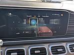 Used 2022 Mercedes-Benz AMG GLE 53 SUV for sale #TB553022A - photo 9