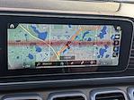 Used 2022 Mercedes-Benz AMG GLE 53 SUV for sale #TB553022A - photo 10