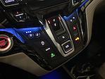 2019 Honda Odyssey FWD Minivan for sale #TB554803A - photo 11
