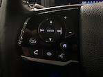 2019 Honda Odyssey FWD Minivan for sale #TB554803A - photo 12