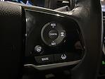 2019 Honda Odyssey FWD Minivan for sale #TB554803A - photo 13