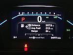 2019 Honda Odyssey FWD Minivan for sale #TB554803A - photo 14