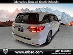 2019 Honda Odyssey FWD Minivan for sale #TB554803A - photo 2