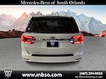 2019 Honda Odyssey FWD Minivan for sale #TB554803A - photo 17