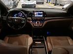 2019 Honda Odyssey FWD Minivan for sale #TB554803A - photo 3