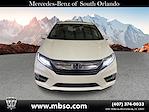 2019 Honda Odyssey FWD Minivan for sale #TB554803A - photo 20