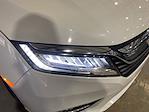 2019 Honda Odyssey FWD Minivan for sale #TB554803A - photo 21