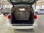 2019 Honda Odyssey FWD Minivan for sale #TB554803A - photo 24