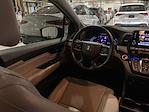 2019 Honda Odyssey FWD Minivan for sale #TB554803A - photo 4