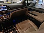 2019 Honda Odyssey FWD Minivan for sale #TB554803A - photo 5