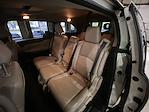 2019 Honda Odyssey FWD Minivan for sale #TB554803A - photo 6