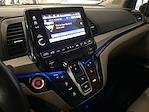 2019 Honda Odyssey FWD Minivan for sale #TB554803A - photo 9