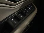 2019 Honda Odyssey FWD Minivan for sale #TB554803A - photo 10
