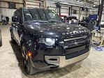 2021 Land Rover Defender 4WD SUV for sale #TB555553A - photo 1