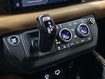2021 Land Rover Defender 4WD SUV for sale #TB555553A - photo 10