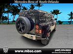 2021 Land Rover Defender 4WD SUV for sale #TB555553A - photo 16