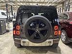2021 Land Rover Defender 4WD SUV for sale #TB555553A - photo 17
