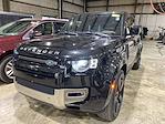 2021 Land Rover Defender 4WD SUV for sale #TB555553A - photo 19