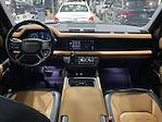 2021 Land Rover Defender 4WD SUV for sale #TB555553A - photo 2