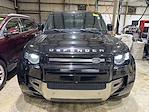 2021 Land Rover Defender 4WD SUV for sale #TB555553A - photo 20