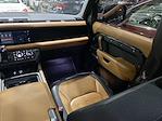 2021 Land Rover Defender 4WD SUV for sale #TB555553A - photo 4