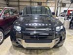 2021 Land Rover Defender 4WD SUV for sale #TB555553A - photo 6