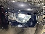 2021 Land Rover Defender 4WD SUV for sale #TB555553A - photo 7