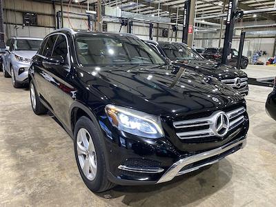 2018 Mercedes-Benz GLC 300 SUV RWD SUV for sale #TB559079A - photo 1