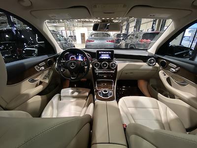 2018 Mercedes-Benz GLC 300 SUV RWD SUV for sale #TB559079A - photo 2
