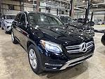 2018 Mercedes-Benz GLC 300 SUV RWD SUV for sale #TB559079A - photo 1